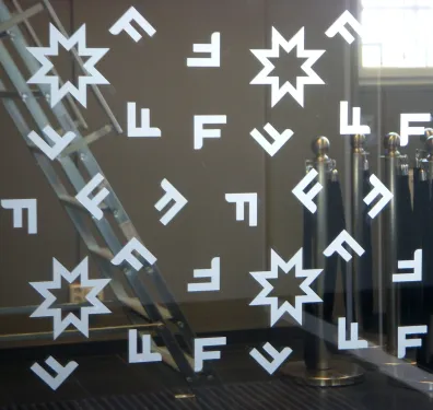 Fotografiska Stockholm Museum