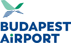 Internationaler Flughafen Budapest Ferenc Liszt