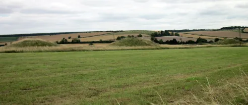 Overton Hill