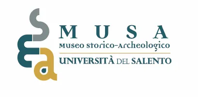Univerzita del Salento