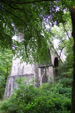 Treffryův viadukt