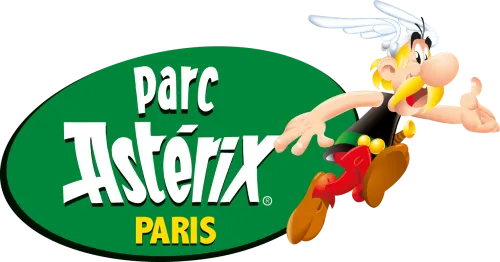 Park Astérix