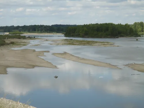 Val de Loire
