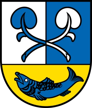 Obec Chiemsee