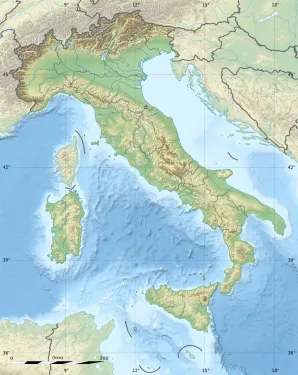 Cima Roda