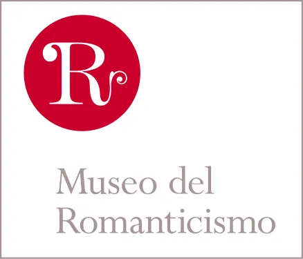 Muzeum romantismu v Madridu