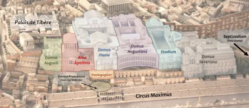 Domus Augustana