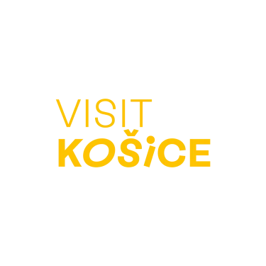 Návštěvnické centrum Visit Košice