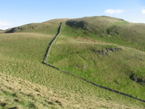 Myreton Hill