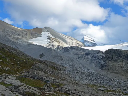 Vrch Schöllihorn