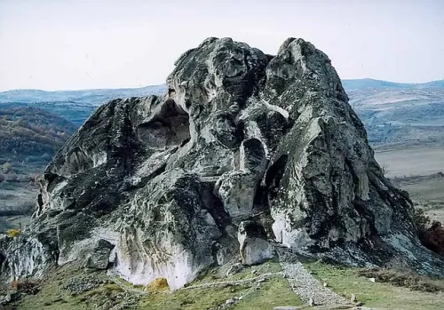 Cоcev Kamen