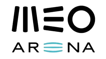 MEO Arena