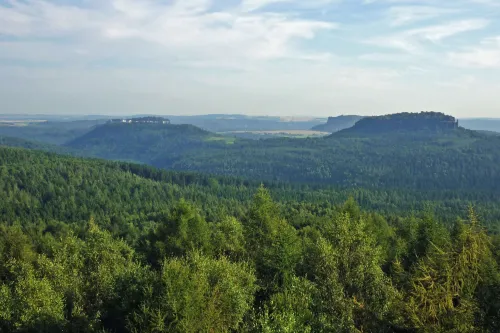 Lampertsstein