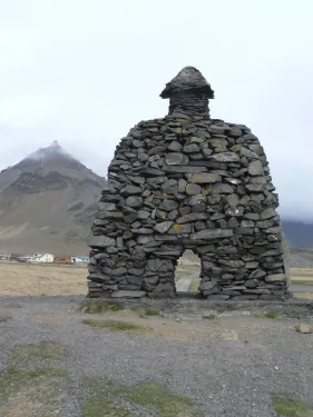 Bárður Snæfellsás