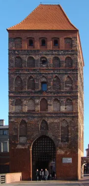 Musée historique et ethnographique Julian Rydzkowski à Chojnice