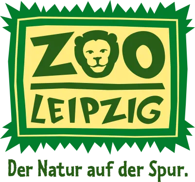 Zoo Leipzig