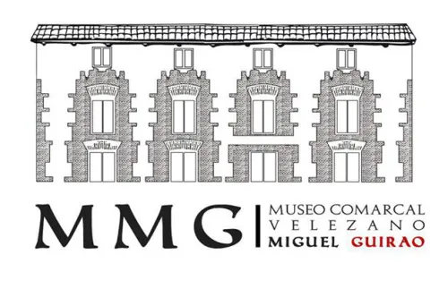 Velez Region Museum Miguel Guirao