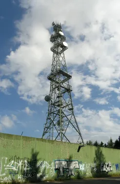 Der Kolbenberg
