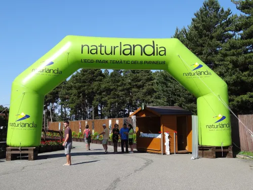 Naturland