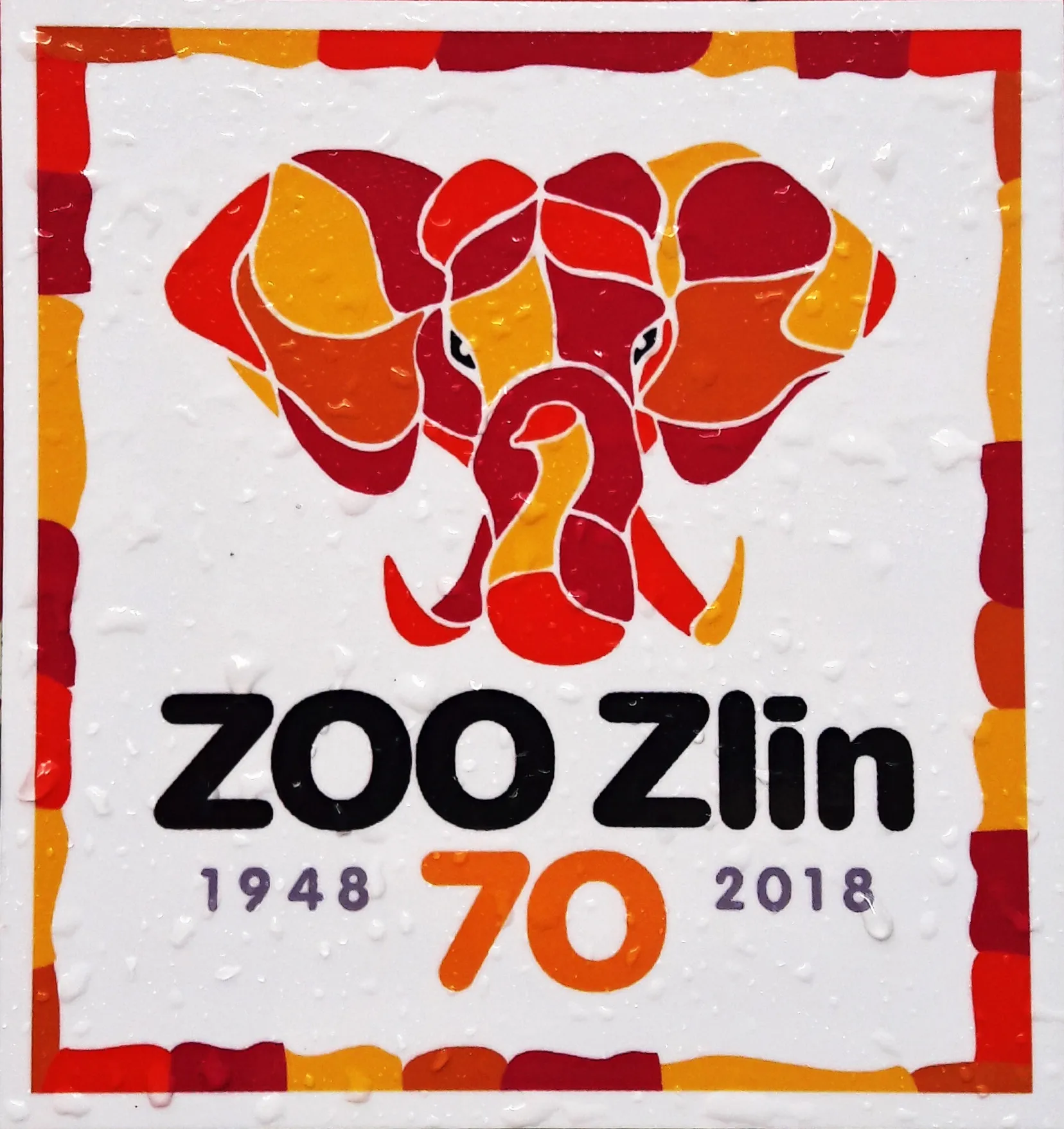 Zoo Zlín