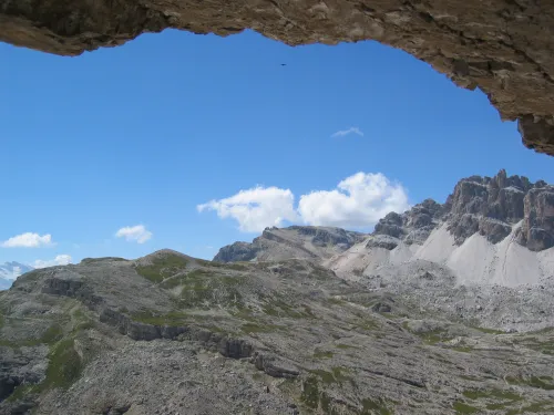 Col dei Bos