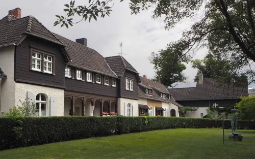 Osada Altenhof