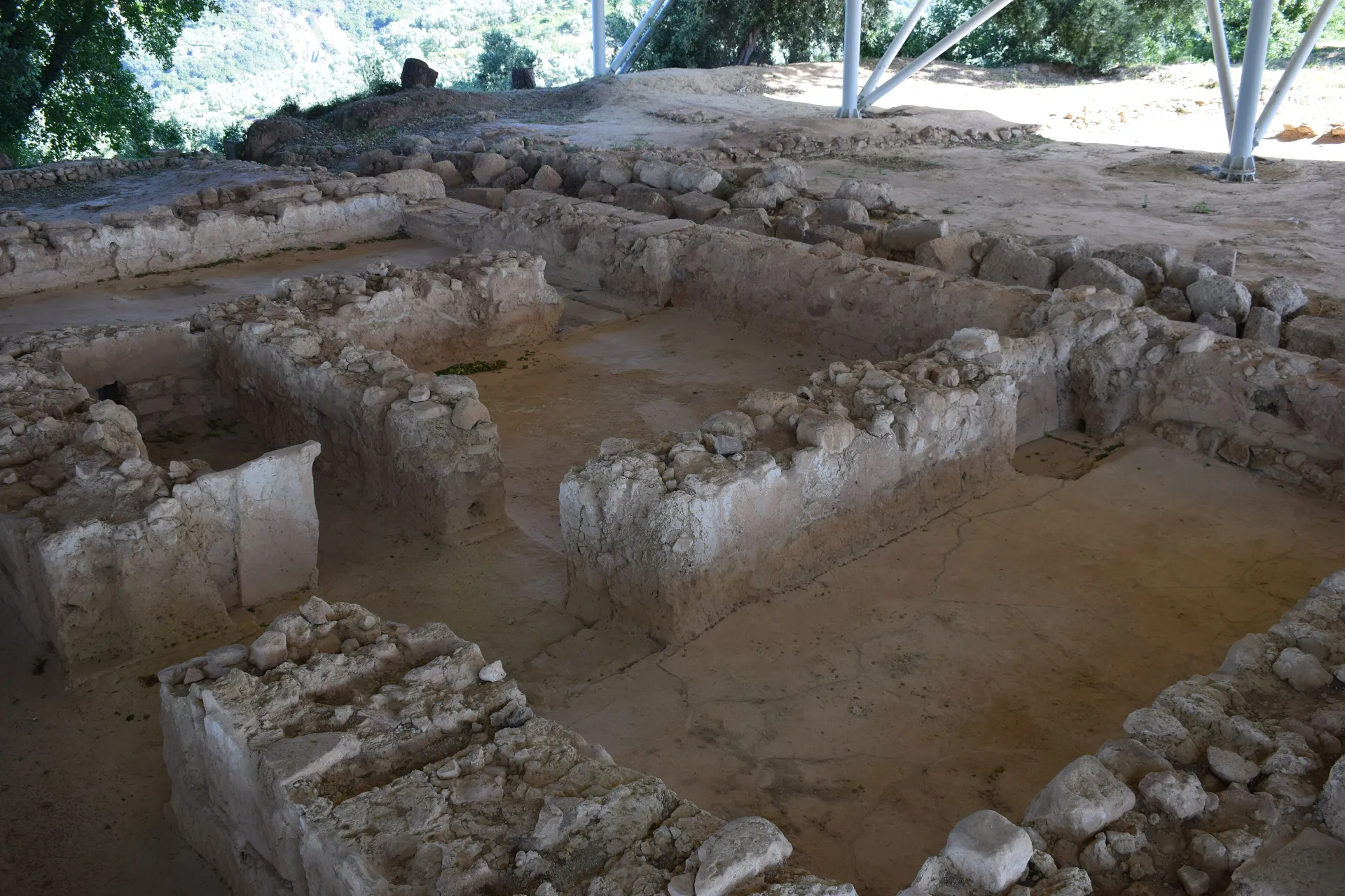 Palác Nestora