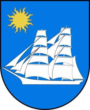 Ostseebad Wustrow