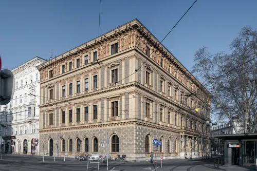 Palác Epstein
