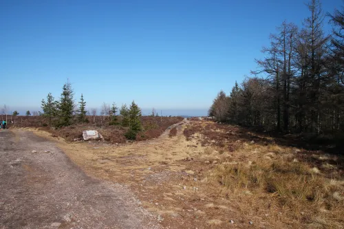 Vrch Houpák