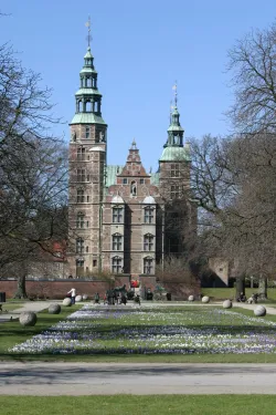 Královská sbírka