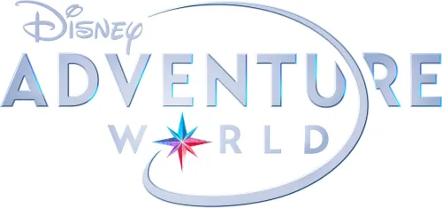 Disney Adventure World