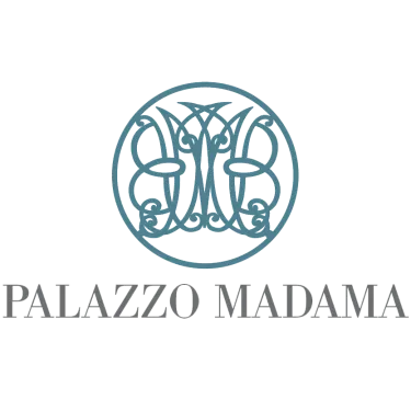 Městské muzeum starého umění v Palazzo Madama