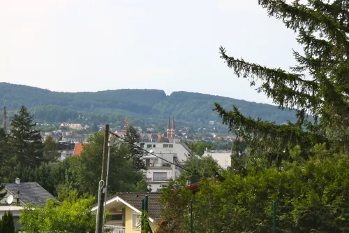 Hora Hagenberg