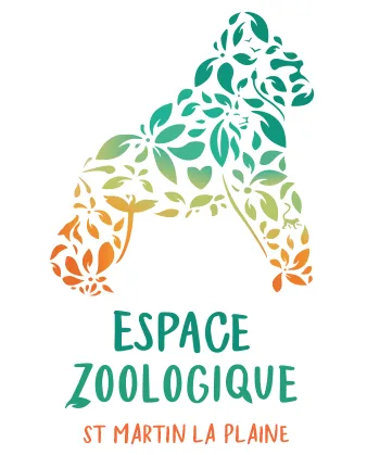 Zoo Saint-Martin-la-Plaine