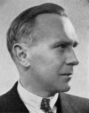 Gunnar Schjelderup Memorial Site