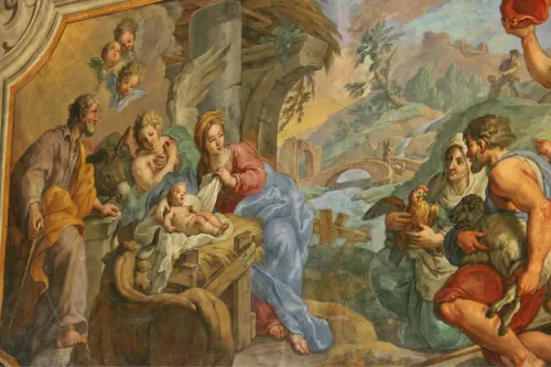 Palermské diecézní muzeum