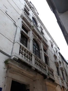 Palač Cindro
