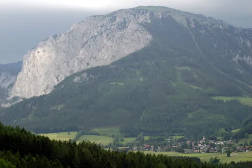 Hora Meßnerin