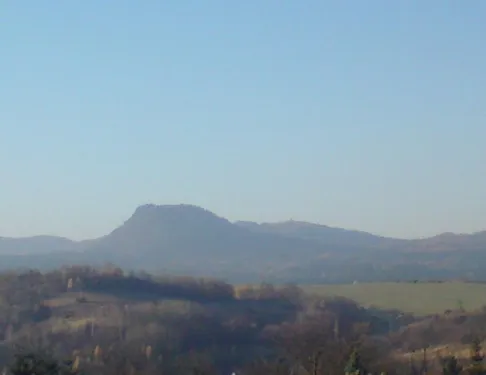 Malý Grič
