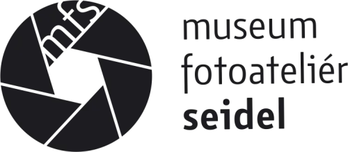 Muzeum Fotoateliér Seidel