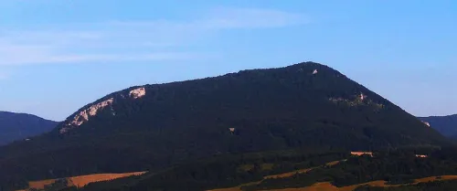 Malý Manín