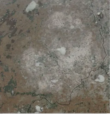 Latgale Upland