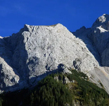 Hora Riffeltorkopf
