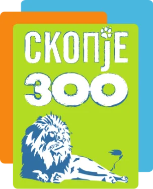 Jardín Zoológico de Skopie