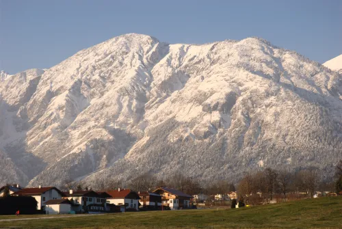 Hora Haller Zunterkopf