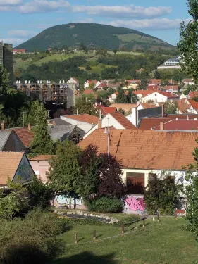 Berg Nagy-Eged