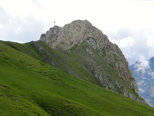 Malatschkopf