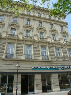 Palác Helfert