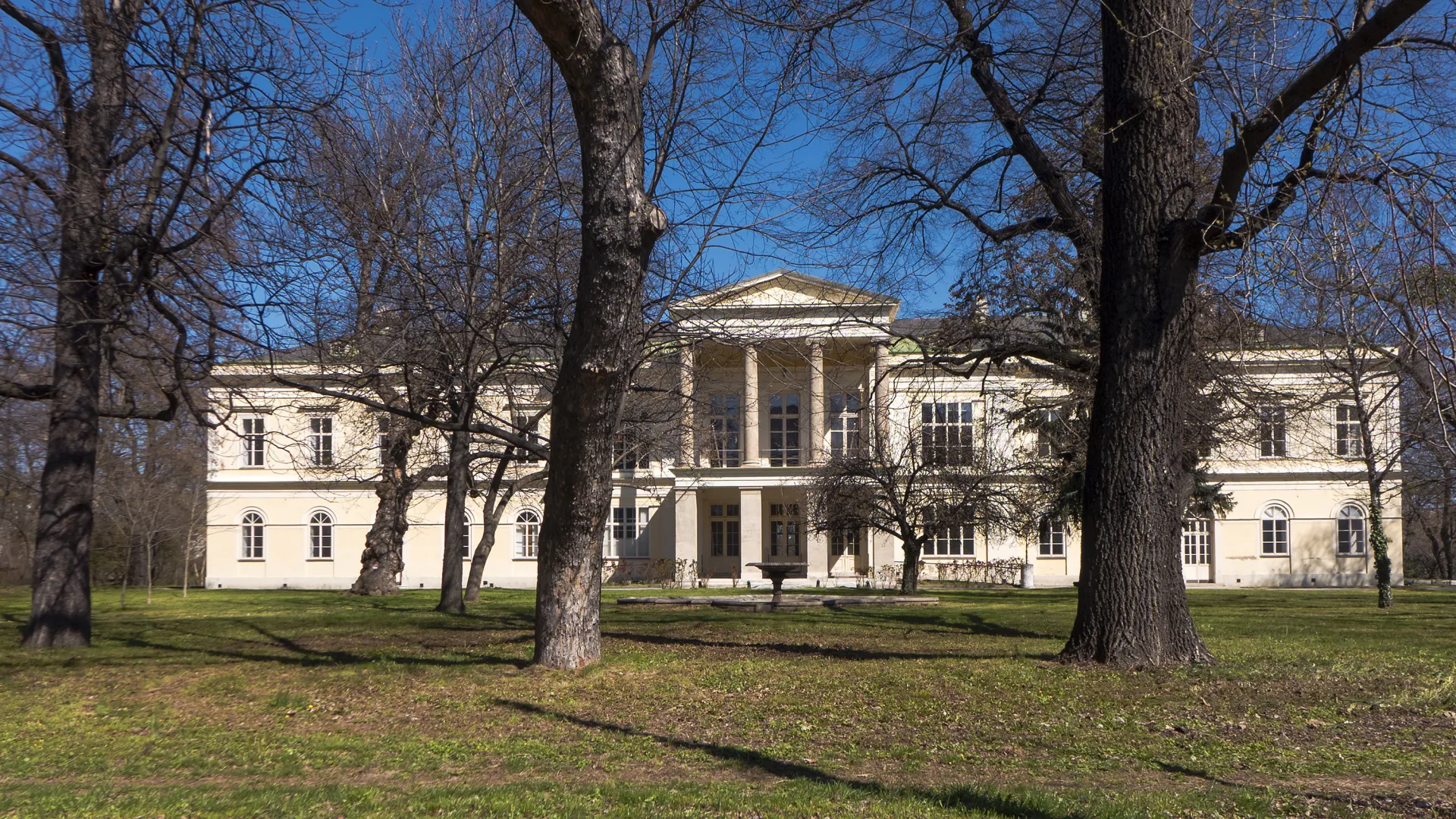 Palác Clam-Gallas